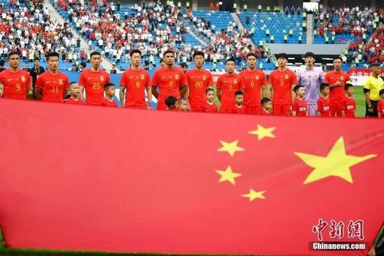 少妇精油按摩做爰hd冠名番号