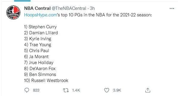 亚洲国产精品久久久久久6q