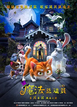 亚洲无吗