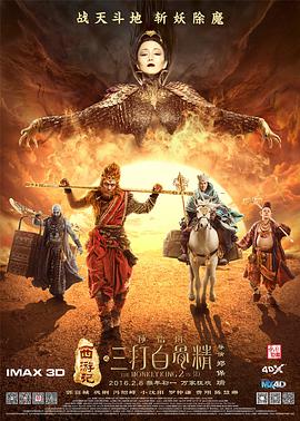 亚洲国产精品久久久久久6q