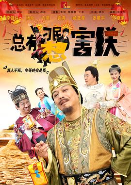 亚洲无吗