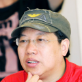 亚洲欧洲国产精品